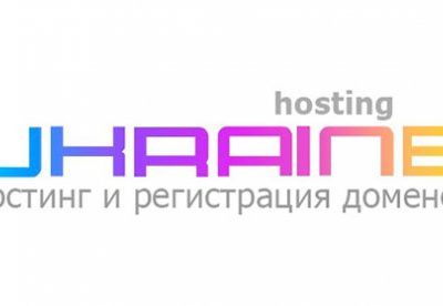 Как создать сайт на хостинге