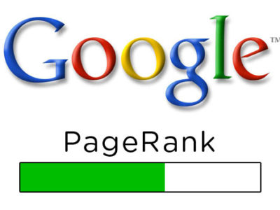 Sape и Пиксель Плюс возрождают PageRank