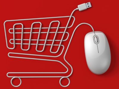 Как не ошибиться, создавая интернет-магазин