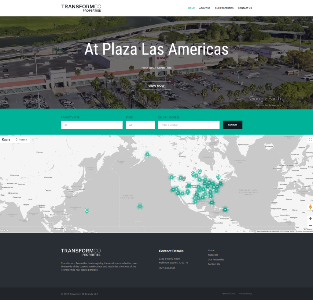 screencapture-transformcoproperties-2020-09-25-19_31_50 Transformco properties